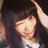 Hiroka Sudou's profile picture