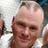 <<energie><man>>'s profile picture