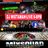Djmistaman Mixsquad's profile picture
