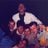 David Johnston's profile picture
