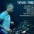 TovoTrix's profile picture