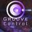 Groove Control's profile picture