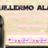 Guillermo Esteban Alaniz's profile picture