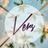Vers