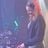 Dj Lisa Matrix's profile picture