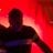 MuGu's profile picture