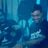 Rafinha
