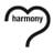 HarmonyCollective's profile picture