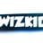 DJ_Wizkid's profile picture