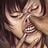 hiromiTHyC's profile picture