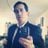 Fabrizio Castillo's profile picture