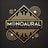 MonoauralMex's profile picture