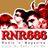 RNR666's profile picture