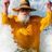 Tom Holub's profile picture