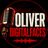 Oliver Digitalfaces's profile picture