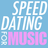 Speed Dating for Music ///