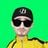 Thum_takkk's profile picture
