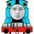 TOMSUCK (X-TEND/PANARAVE)'s profile picture