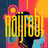 Naijrobi (aka Attica)'s profile picture