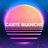 CARTEBLANCHEDJ.COM's profile picture
