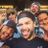 David Cherba's profile picture