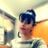 mizgee_1's profile picture