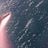 elonmusk72's profile picture