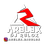 arelexdjrulox's profile picture