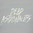 deadastronauts's profile picture
