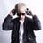 Dsdj Johrex_Y'P'DJs's profile picture