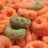 DJ Apple Jack's profile picture