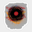 James Murphy (JD)'s profile picture