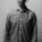 James Blake's profile picture