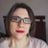 Eva Fdez's profile picture