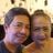 Louie Arboleda's profile picture