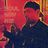 Hico Inaoka (soul wax)'s profile picture
