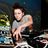 MonkiDJ