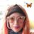 Paola Nefertari Hecht's profile picture