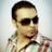 TeeFa's profile picture