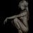 Digital Sensory's profile picture
