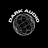 Dark Audio's profile picture