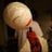 Evi Hadjipieri's profile picture