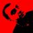 ZengaFfm's profile picture