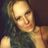 Leah Ladyhd Sibley