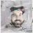 Mr. BallerZosa's profile picture