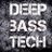 Deep Bass Techno
