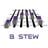 BSTEW's profile picture