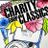 Charity Shop Classics