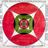 Renard_Renard's profile picture