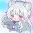 あしゅみ - Ashumi's profile picture